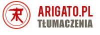 Tumacz perski BYTOM